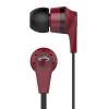 Słuchawki Skullcandy 2.0 INK'D NBA Heat (miniatura)